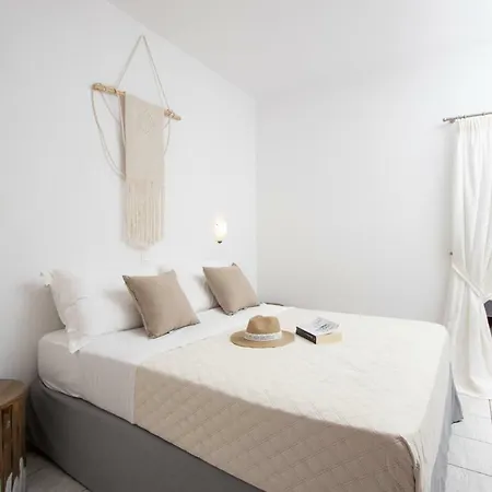 Seafront Glyfada 2 Apartamento *